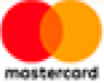 pay-master