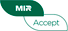 pay-mir