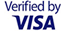 pay-visa