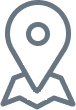 radius