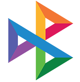 sbp